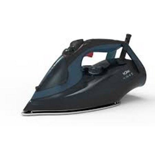 Fer à repasser 2 800 W – Optima Extrem Ceramic