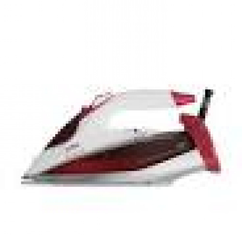 Fer à repasser 3 100 W – Optima Relieve 3100
