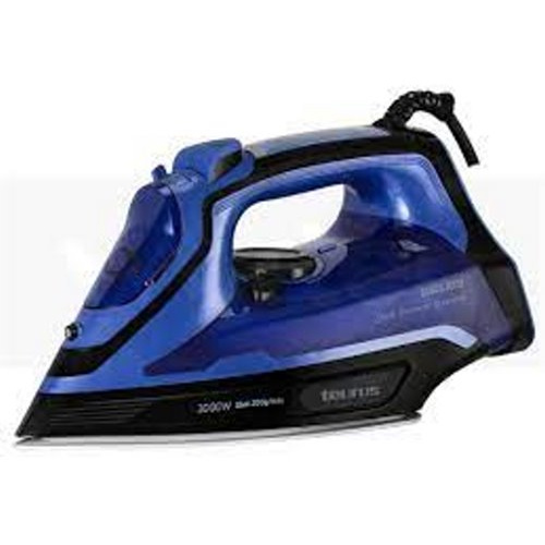 Fer à repasser 3 000 W – Quios 3000