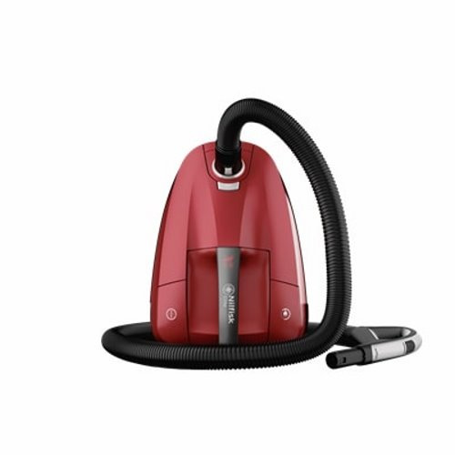 Aspirateur Sac ELITE Classic 450W H14 68db Rge