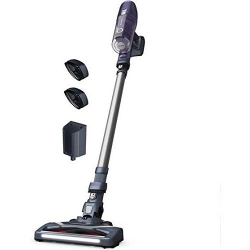 Aspirateur Balai X-PERT 6.60 2