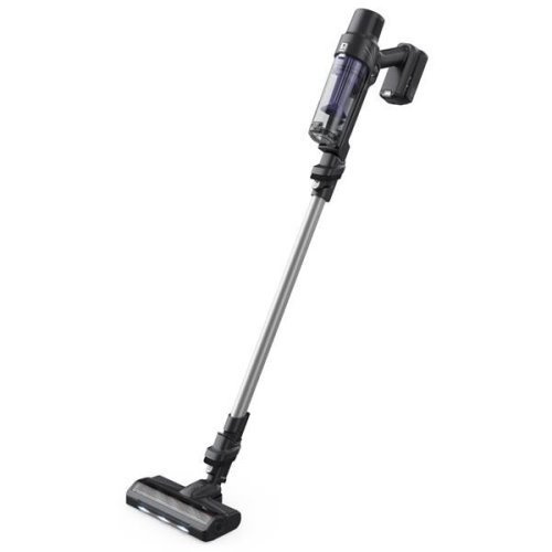 Aspirateur Balai X-PERT 7.60 18V5 2vit.2