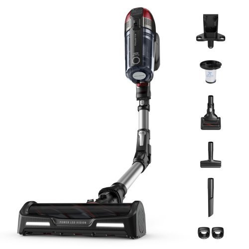 Aspirateur Balai X-Force Flex 12.6 25V2 mini TB