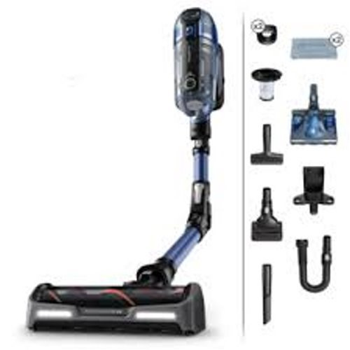 Aspirateur Balai X-Force Flex 14.6 Aqua 32V4 3in1