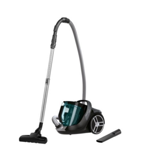 ASPIRATEUR S SAC SILENCE FORCE Cyclo. 550W 69db