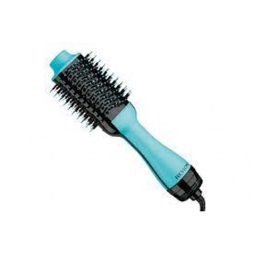 ONE-STEP Sèche-cheveux Volumisant couleur Menthe  Edition limitée Technologie io