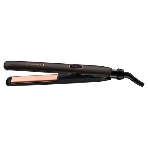 Lisseur Copper Radiance