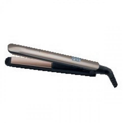 Lisseur Keratin Protect