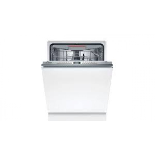 Lave-vaisselle tout intégrable