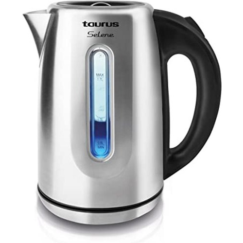 Bouilloire 2 200 W – 1,7 l – Selene
