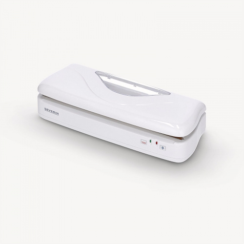 Soude sac, blanc, 160 W