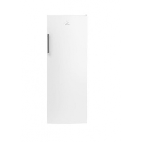 ARMOIRE, 323 L, 1670×595 mm, Blanc, Classe E, Réf. Statique