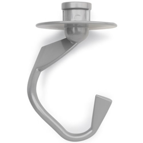 Acces. Robot Crochet Pétrisseur en Alu SMFxx