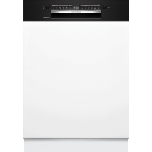 Lave-vaisselle intégrable