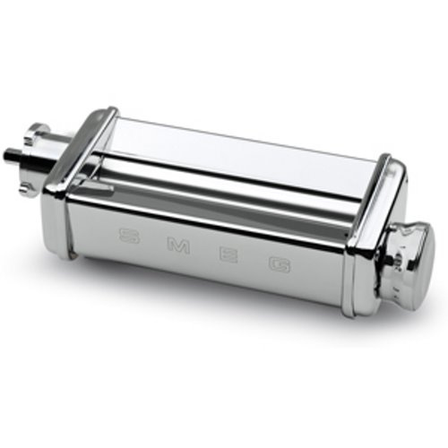 Acces. Robot Machine à Pates Pour SMFxx