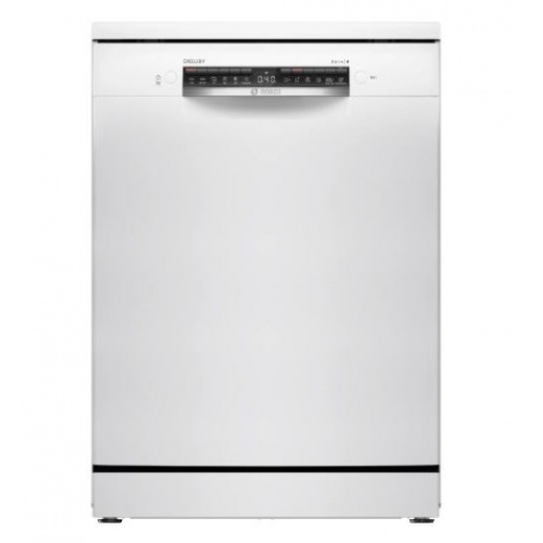 Lave-vaisselle 60cm pose-libre