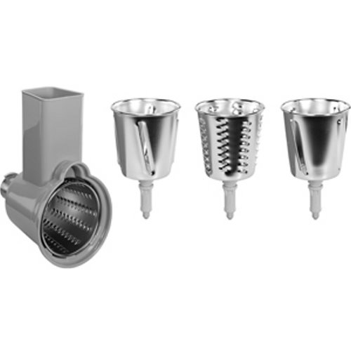 Acces. Robot Tranchoir rape Pour SMFxx