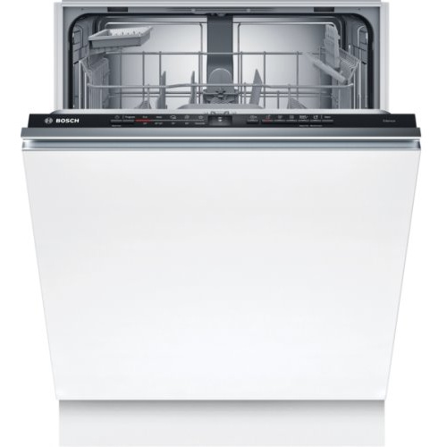 Lave-vaisselle tout intégrable