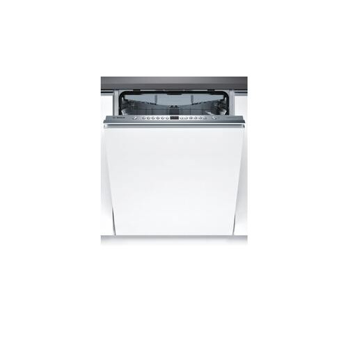 Lave-vaisselle tout intégrable