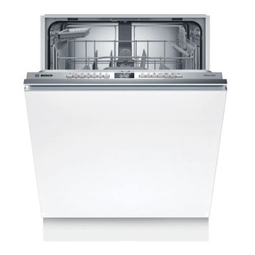 Lave-vaisselle tout-intégrable