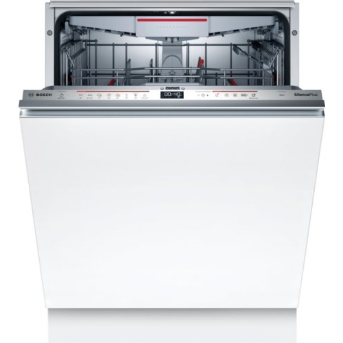 Lave-vaisselle tout intégrable