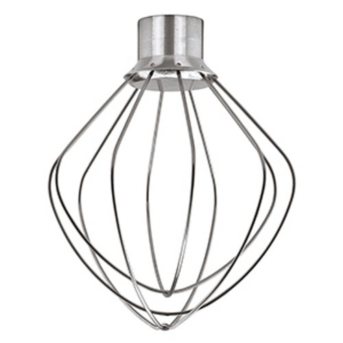 Acces. Robot Fouet à Fils Inx SMF01 02 033