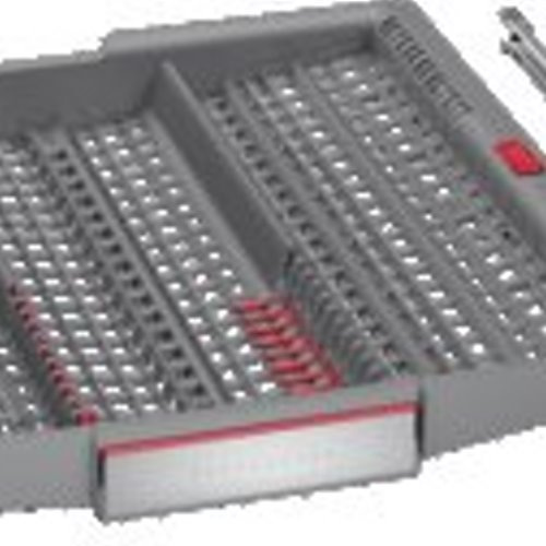 TIROIR A COUVERTS FLEXPRO 60CM