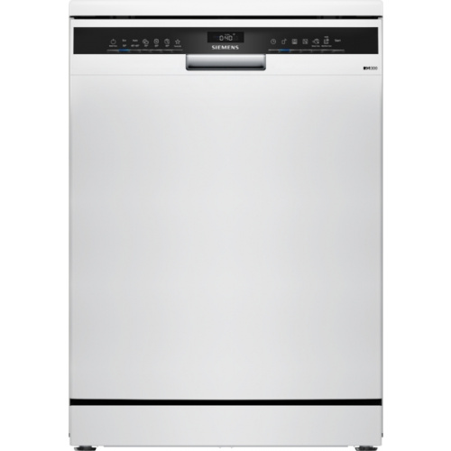 Lave-vaisselle 60cm pose-libre