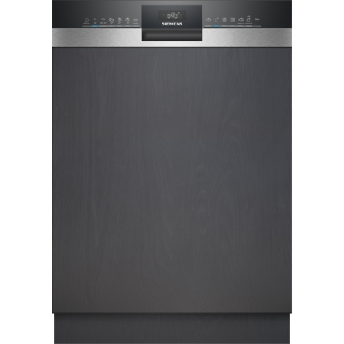 Lave-vaisselle intégrable