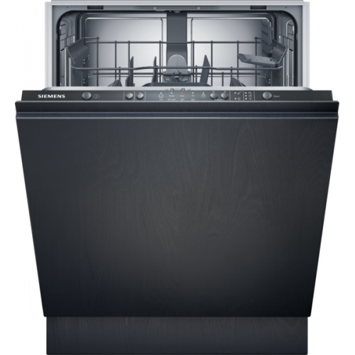 Lave-vaisselle tout-intégrable