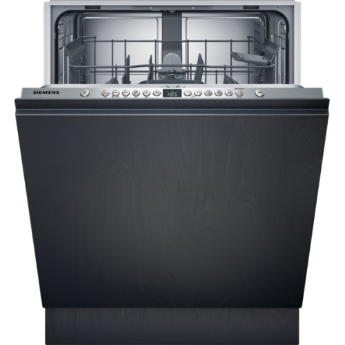 Lave-vaisselle 60cm tout intégrable