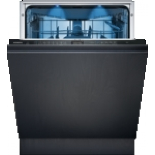 Lave-vaisselle tout intégrable