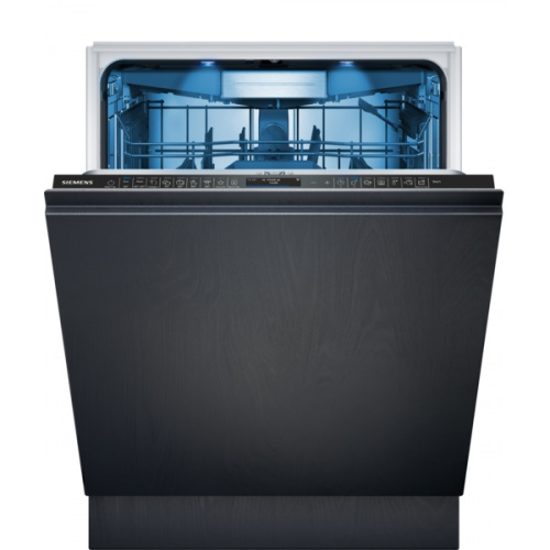 Lave-vaisselle tout intégrable