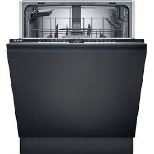 Lave-vaisselle tout intégrable