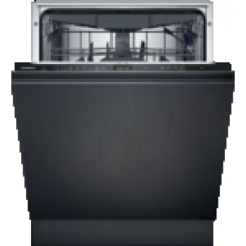 Lave-vaisselle tout intégrable