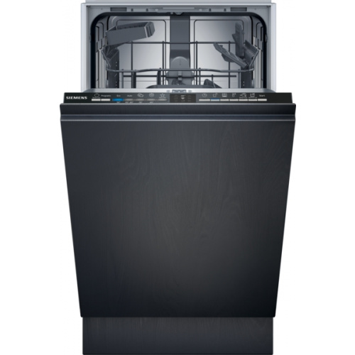 Lave-vaisselle tout intégrable