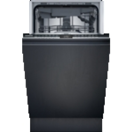 Lave-vaisselle tout intégrable