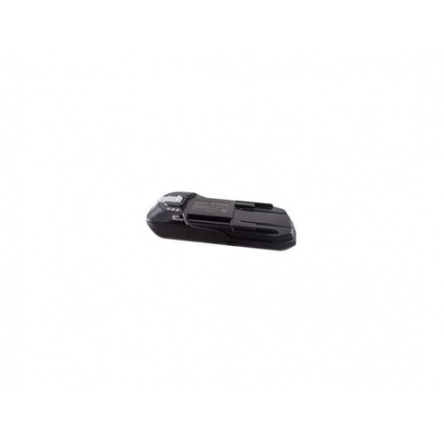 Acces. Clipso Ressort PRECISION Ts Mod. EXP
