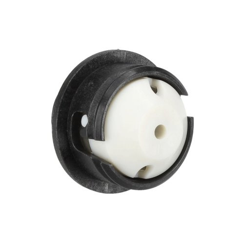 Acces. Clipso Soupape Securite PRECISION Ts Mod. EXP