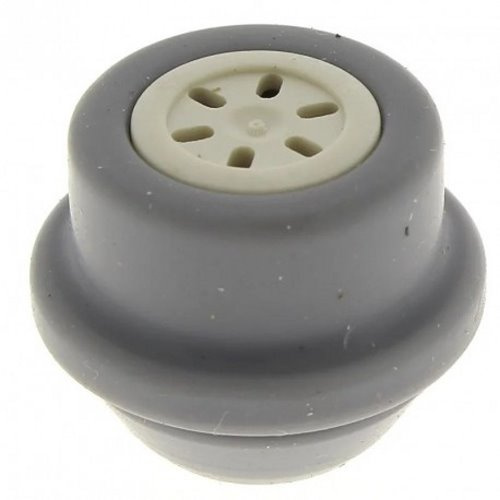 Acces. Clipso Soupape PRECISION Ts Mod. EXP