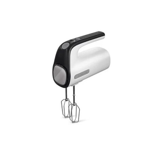 Batteur 500 W – Station Inox