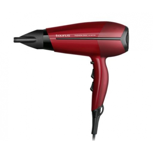 Sèche-cheveux pliable 2400 W – Studio 2500