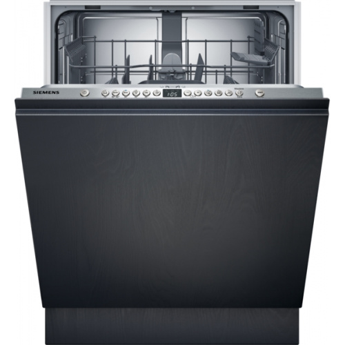 Lave-vaisselle 60cm tout intégrable