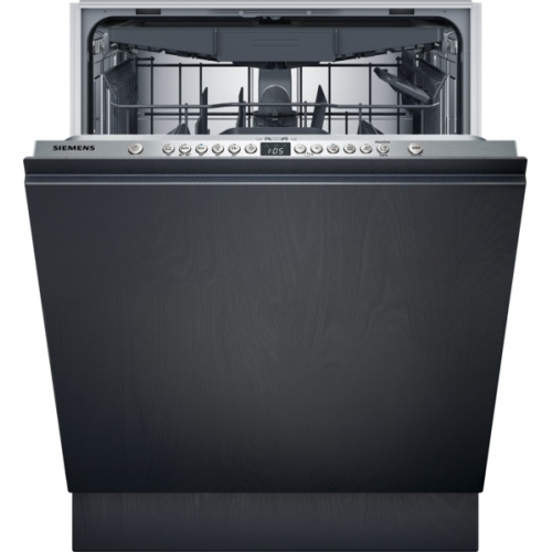 Lave-vaisselle 60cm tout intégrable