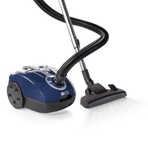 Aspirateur Tristar SZ-1920 – Taille Compacte – Classe énergétique A