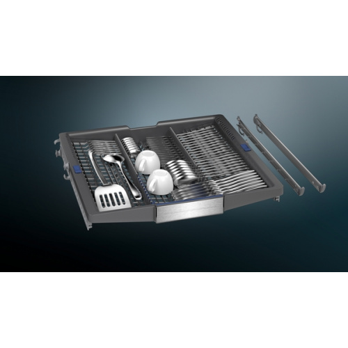 TIROIR A COUVERTS POUR FLEXCOMFORT PRO
