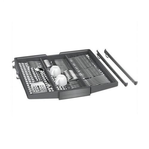 TIROIR A COUVERTS POUR FLEX