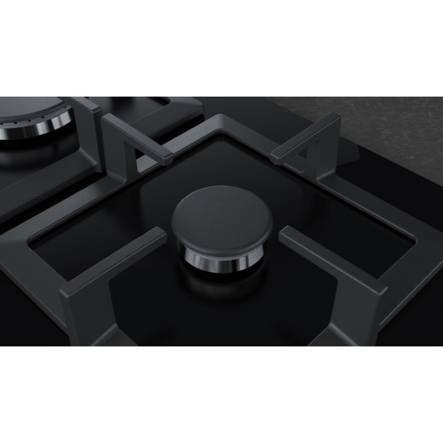 Table gaz – Image 3