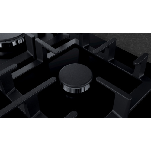 Table gaz – Image 3