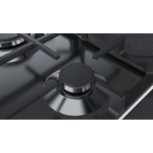 Table gaz – Image 2